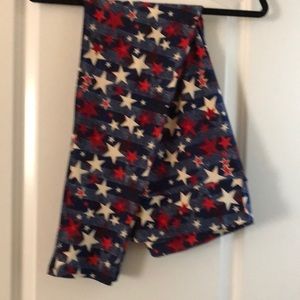 Lularoe TC